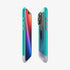כיסוי לסדרת iPhone 16 מבית Spigen Classic C1 (MagFit)